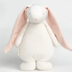 Moonie The Humming Friend 2.0 - Powder - Hot