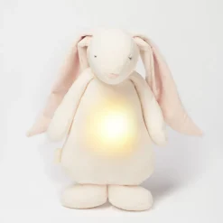 Moonie The Humming Friend 2.0 - Powder - Hot