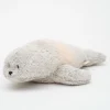 Moonie The Humming Seal 2.0 - Gray - Outlet