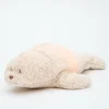 Moonie The Humming Seal 2.0 - Sand - Discount