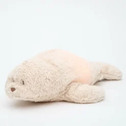 Moonie The Humming Seal 2.0 - Sand - Discount