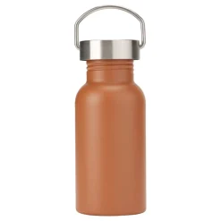 Haps Nordic Thermo drinkbus 400 ml - Terracotta - Best