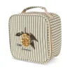 Konges Slojd Thermo lunchtas - Duo Verde - New