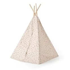 Kid's Concept Tipi speeltent - Dot -