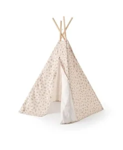Kid's Concept Tipi speeltent - Dot -