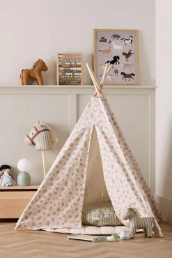 Kid's Concept Tipi speeltent - Dot -