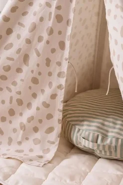 Kid's Concept Tipi speeltent - Dot -