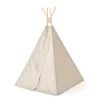 Kid's Concept Tipi speeltent - Stripe - Online