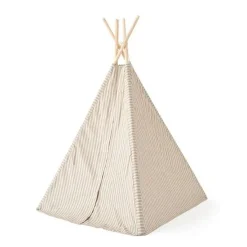 Kid's Concept Tipi speeltent - Stripe - Online