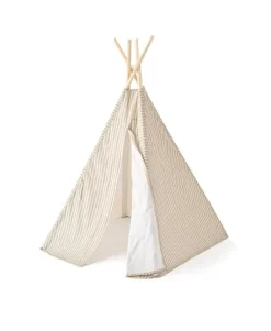 Kid's Concept Tipi speeltent - Stripe - Online