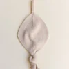 Hvid Titi Comforter tutkoord - Oat - Sale