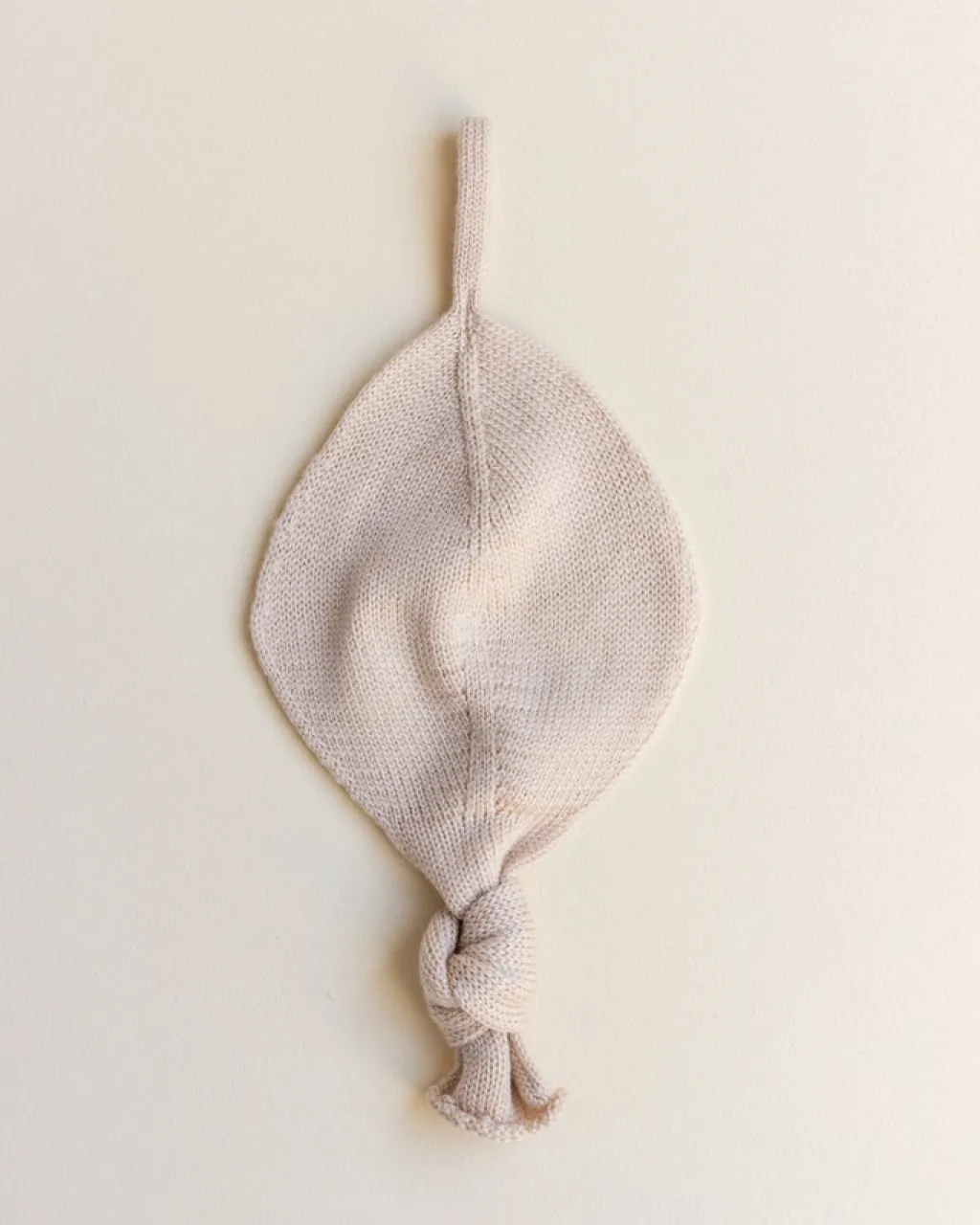 Hvid Titi Comforter tutkoord - Oat - Sale