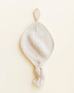 Hvid Titi Comforter tutkoord - Cream - Discount