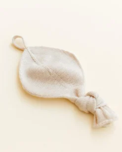 Hvid Titi Comforter tutkoord - Cream - Discount
