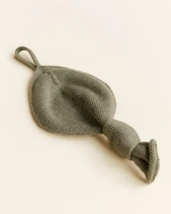Hvid Titi Comforter tutkoord - Artichoke - Clearance