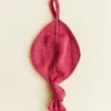 Hvid Titi Comforter tutkoord - Lollipop - New