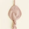 Hvid Titi Comforter tutkoord - Apricot - Online