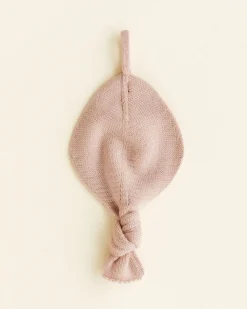Hvid Titi Comforter tutkoord - Apricot - Online