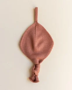 Hvid Titi Comforter tutkoord - Brick - Clearance