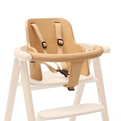 Charlie Crane Tobo babyset - Natural - Best