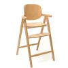 Charlie Crane Tobo kinderstoel - Natural - Discount
