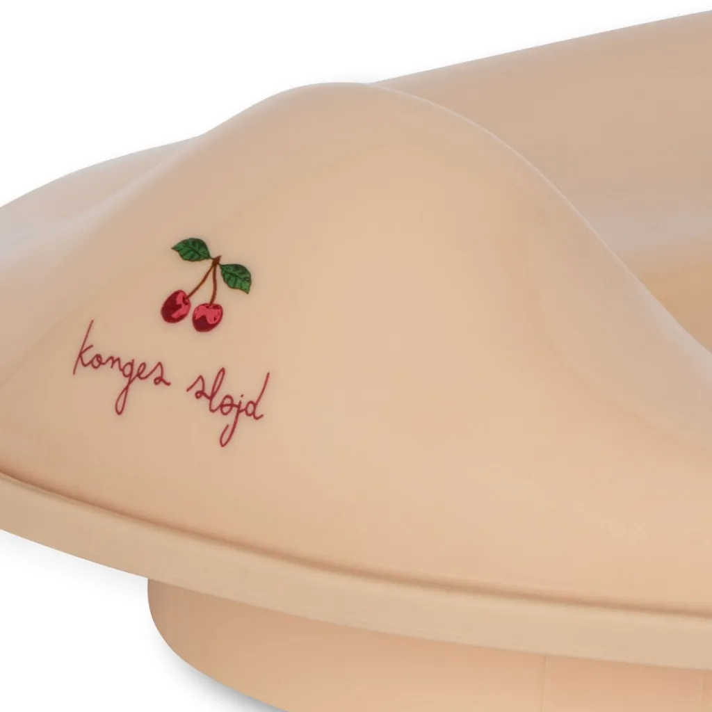 Konges Slojd Toiletbrilverkleiner - Cherry -