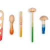 Grapat Tools set - Clearance