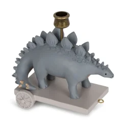 Konges Slojd Train d'anniversaire - Dinomite - Outlet