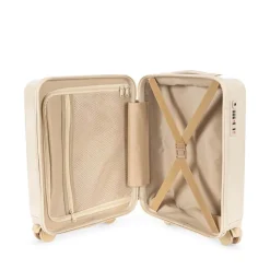 Konges Slojd Travel suitcase - reiskoffer Kick it - Online