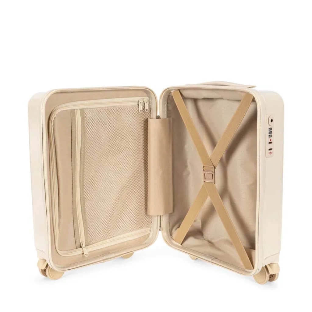 Konges Slojd Travel suitcase - reiskoffer Kick it - Online