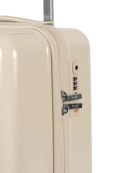 Konges Slojd Travel suitcase - reiskoffer Kick it - Online