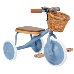 Banwood Trike driewieler - Blue - New