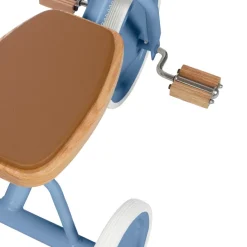Banwood Trike driewieler - Blue - New