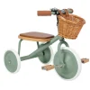 Banwood Trike driewieler - Forest - Sale