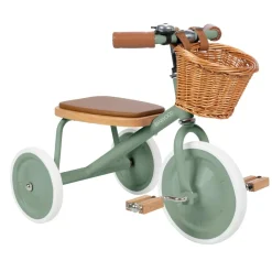 Banwood Trike driewieler - Forest - Sale