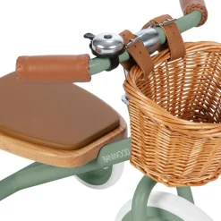 Banwood Trike driewieler - Forest - Sale
