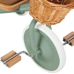 Banwood Trike driewieler - Forest - Sale