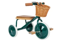 Banwood Trike driewieler - Green -