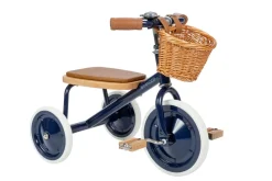 Banwood Trike driewieler - Navy - New