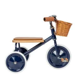 Banwood Trike driewieler - Navy - New