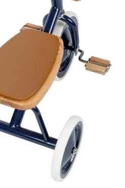 Banwood Trike driewieler - Navy - New