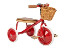 Banwood Trike driewieler - Red - Sale