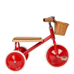 Banwood Trike driewieler - Red - Sale