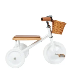 Banwood Trike driewieler - White -