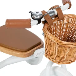 Banwood Trike driewieler - White -