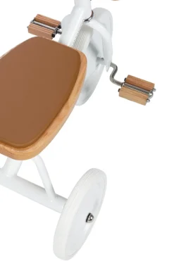 Banwood Trike driewieler - White -