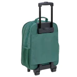 Lässig Trolley - Little Gang - Dark Green - New