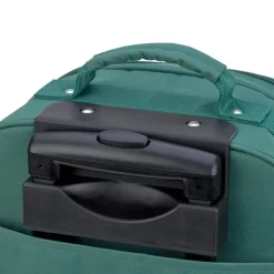 Lässig Trolley - Little Gang - Dark Green - New