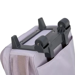 Lässig Trolley - Little Gang - Lilac - Clearance