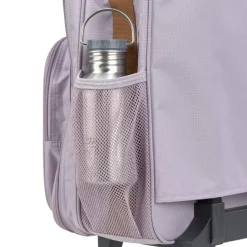 Lässig Trolley - Little Gang - Lilac - Clearance